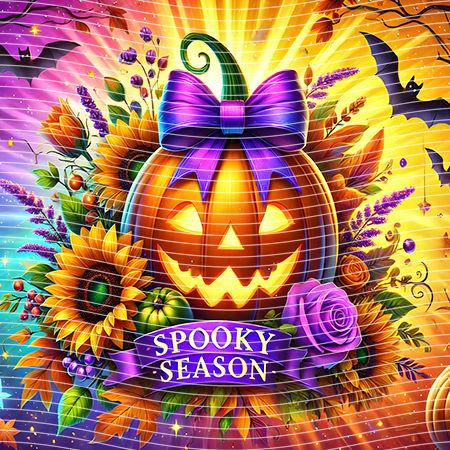 20oz integrate-EJ-4709